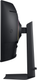 Миниатюра изображения товара Монитор Samsung LS37FG756EIXCI (черный)