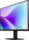 Миниатюра изображения товара Монитор Samsung LS24F320GAIXCI (черный)