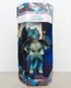 Миниатюра изображения товара Фигурка игровая Magic Manufactory Magic Galaxy Дракон Икран (зеленый)