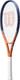 Теннисная ракетка Wilson Roland Garros Elite Gr3 / WR193210U3 — фото 6