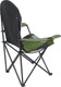 Миниатюра изображения товара Кресло складное RSP Outdoor Royal / CH-ROY-OLGN (оливковый зеленый)