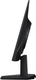 Миниатюра изображения товара Монитор Samsung LS27FG502SIXCI