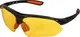 Миниатюра изображения товара Защитные очки DDE 647-635 (желтый)