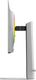 Миниатюра изображения товара Монитор Samsung LS27FG602SIXCI (серебристый)