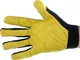 Миниатюра изображения товара Перчатки защитные DDE Vibro-Protect / 648-526 (р.L, кожа/спандекс)