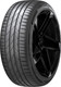 Летняя шина Hankook Ventus evo K137 295/35R20 105Y — фото 2