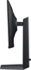 Миниатюра изображения товара Монитор Samsung LS27FG706EIXCI (черный)