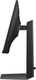 Миниатюра изображения товара Монитор Samsung LS27FG706EIXCI (черный)