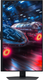 Миниатюра изображения товара Монитор Samsung LS27FG706EIXCI (черный)