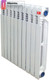 Миниатюра изображения товара Радиатор чугунный STI Нова 500 (16 секций)