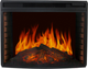 Миниатюра изображения товара Электрокамин Royal Flame Dioramic 33 LED FX