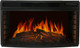 Миниатюра изображения товара Электрокамин Royal Flame Dioramic 33W LED FX