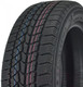 Миниатюра изображения товара Зимняя шина DoubleStar DW02 235/60R18 103T
