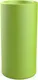 Миниатюра изображения товара Вазон БЕРКАНО Cilindro 60 DB / 220_087_16 (Spring Green)