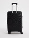 Миниатюра изображения товара Чемодан на колесах L'case Athens 28 (L, черный)