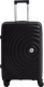 Миниатюра изображения товара Чемодан на колесах L'case Athens 28 (L, черный)