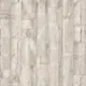 Миниатюра изображения товара Линолеум Juteks Motive Danish Oak 2 (3x5м)
