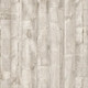 Линолеум Juteks Motive Danish Oak 2 (3x7м) — фото 4
