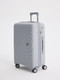 Миниатюра изображения товара Чемодан на колесах L'case Athens 24 (M, серый)