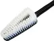 Миниатюра изображения товара Насадка для минимойки Quattro Elementi Щетка / 243-714