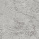Миниатюра изображения товара Линолеум Juteks Textura Avanta Marble 1 (3.5x6.5м)