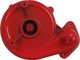 Миниатюра изображения товара Фекальный насос Quattro Elementi Sewage 1700F Ci / 910-188