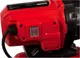 Миниатюра изображения товара Насосная станция Quattro Elementi Automatico 601 / 645-242