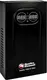 Миниатюра изображения товара Стабилизатор напряжения Quattro Elementi Stabilia 1500 W-Slim / 917-780