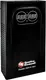 Миниатюра изображения товара Стабилизатор напряжения Quattro Elementi Stabilia 3000 W-Slim / 917-803