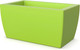Миниатюра изображения товара Вазон БЕРКАНО Tenero 33 DB / 220_074_16 (Spring Green)