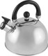 Миниатюра изображения товара Чайник со свистком Mallony DJA-3023 / 900055