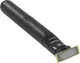 Миниатюра изображения товара Триммер Philips OneBlade QP1424/10