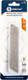 Набор сменных лезвий Кобальт 911-505 (10шт) — фото 5