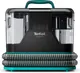 Миниатюра изображения товара Пылесос Tefal Для мебели и ковров IZ5020F0