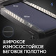 Миниатюра изображения товара Электрическая беговая дорожка Svensson Industrial Techart