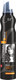 Мусс для укладки волос Jet Hair Объем В5 (200мл) — фото 4