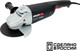 Миниатюра изображения товара Угловая шлифовальная машина Atlet PGA230PRO26