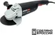 Миниатюра изображения товара Угловая шлифовальная машина Atlet PGA230PRO26