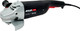 Миниатюра изображения товара Угловая шлифовальная машина Atlet PGA230PRO26