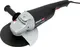 Миниатюра изображения товара Угловая шлифовальная машина Atlet PGA230PRO24
