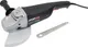 Миниатюра изображения товара Угловая шлифовальная машина Atlet PGA230PRO24