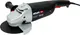 Миниатюра изображения товара Угловая шлифовальная машина Atlet PGA180PRO22
