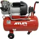Миниатюра изображения товара Воздушный компрессор Atlet SC-V50L