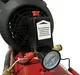 Миниатюра изображения товара Воздушный компрессор Atlet SC-V50L