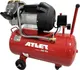 Миниатюра изображения товара Воздушный компрессор Atlet SC-V50L