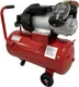 Миниатюра изображения товара Воздушный компрессор Atlet SC-V50L