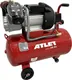 Миниатюра изображения товара Воздушный компрессор Atlet SC-V50L