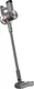 Миниатюра изображения товара Вертикальный пылесос Xiaomi Vacuum Cleaner G30 Max E203 / BHR08C6EU
