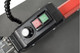 Миниатюра изображения товара Лобзиковый станок Bucktool SSA22V