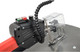 Миниатюра изображения товара Лобзиковый станок Bucktool SSA22V